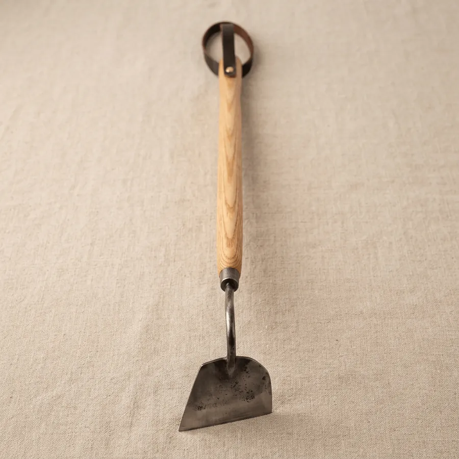 Garden Hoe