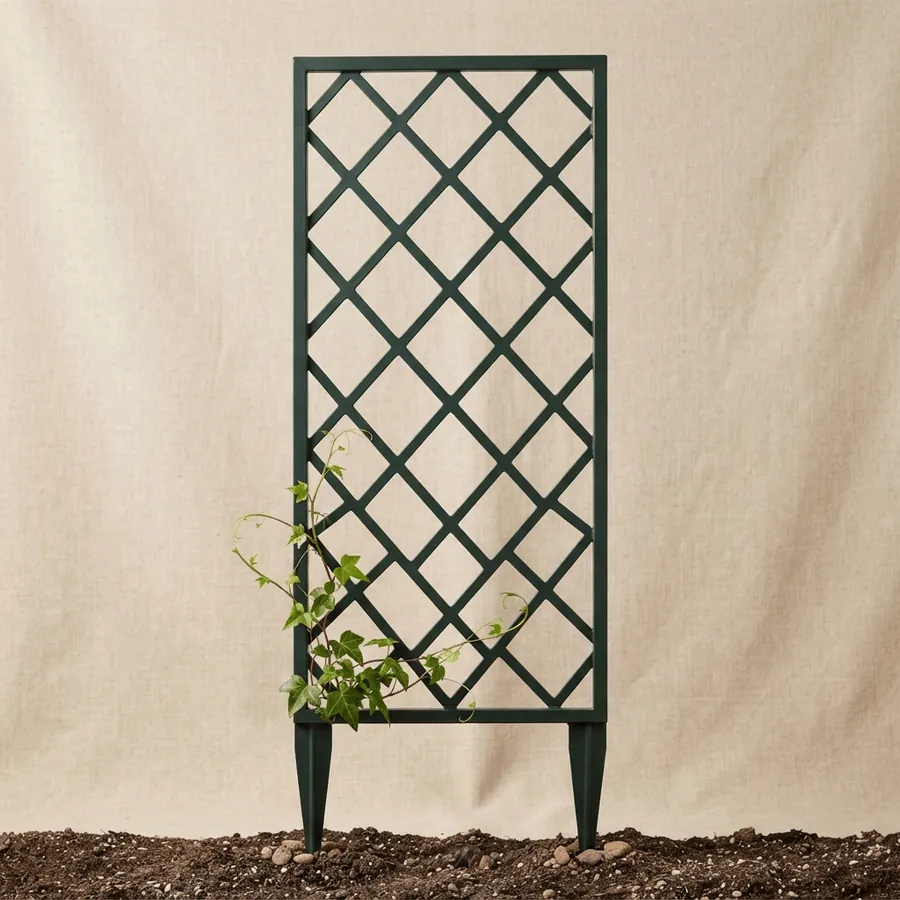 Garden Trellis