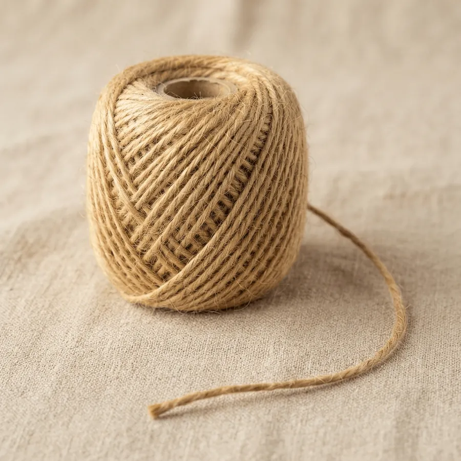 Garden Twine, 100 Meters