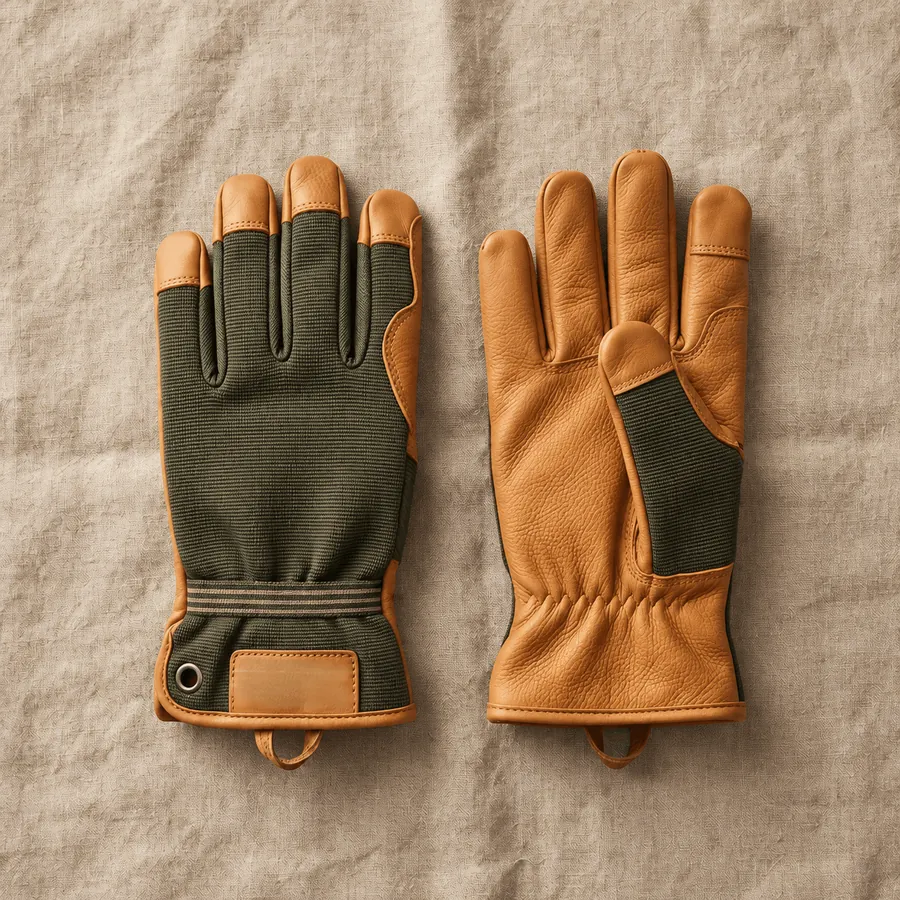 Gardening Gloves