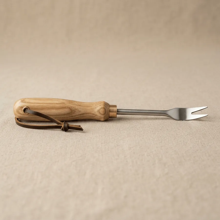 Hand Weeder